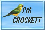 Crockett